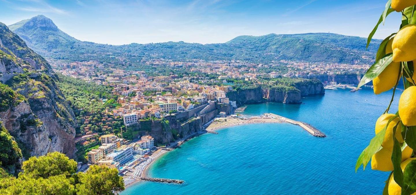 Archihouse Suites Napoli Ngoại thất bức ảnh